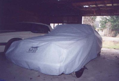 Car Cover.jpg and 